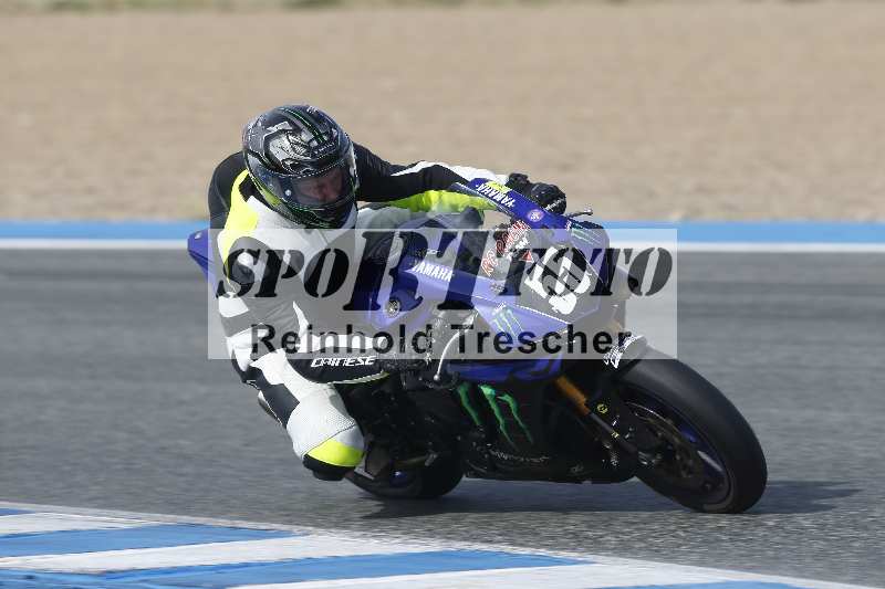 /Archiv-2024/02 29.01.-02.02.2024 Moto Center Thun Jerez/Gruppe blau-blue/55